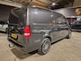 Mercedes-Benz Vito 116 CDI Lang - Automaat - 3 zits - Airco - Cruise - Navigatie - Camera - Trekhaak - Excl BTW