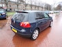 Volkswagen Golf 1.6 FSI Comfortline
