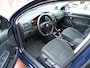Volkswagen Golf 1.6 FSI Comfortline