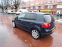 Volkswagen Golf 1.6 FSI Comfortline