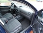 Volkswagen Golf 1.6 FSI Comfortline
