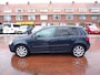 Volkswagen Golf 1.6 FSI Comfortline