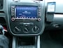 Volkswagen Golf 1.6 FSI Comfortline