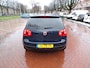 Volkswagen Golf 1.6 FSI Comfortline