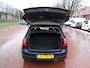 Volkswagen Golf 1.6 FSI Comfortline