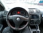Volkswagen Golf 1.6 FSI Comfortline