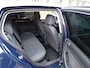 Volkswagen Golf 1.6 FSI Comfortline