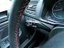 Volkswagen Golf 1.6 FSI Comfortline