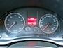 Volkswagen Golf 1.6 FSI Comfortline