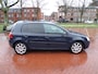 Volkswagen Golf 1.6 FSI Comfortline