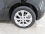 Opel Corsa 1.2 Turbo Start/Stop 100pk Elegance