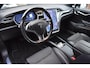 Tesla Model S 75D Base '18 Pano Leder LED Clima Inruil mogelijk