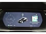 Tesla Model S 75D Base '18 Pano Leder LED Clima Inruil mogelijk