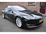 Tesla Model S 75D Base '18 Pano Leder LED Clima Inruil mogelijk