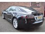 Tesla Model S 75D Base '18 Pano Leder LED Clima Inruil mogelijk