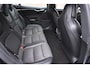 Tesla Model S 75D Base '18 Pano Leder LED Clima Inruil mogelijk