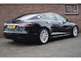 Tesla Model S 75D Base '18 Pano Leder LED Clima Inruil mogelijk
