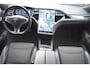 Tesla Model S 75D Base '18 Pano Leder LED Clima Inruil mogelijk