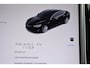 Tesla Model S 75D Base '18 Pano Leder LED Clima Inruil mogelijk
