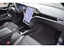 Tesla Model S 75D Base '18 Pano Leder LED Clima Inruil mogelijk