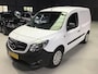 Mercedes-Benz Citan 108 CDI I Nette Staat I 94xxx Nap I New Apk I Airco I Elec Ramen I 6Bak I Schuifdeur I Mistlampen I BT I USB.