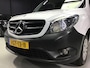 Mercedes-Benz Citan 108 CDI I Nette Staat I 94xxx Nap I New Apk I Airco I Elec Ramen I 6Bak I Schuifdeur I Mistlampen I BT I USB.