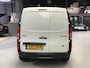 Mercedes-Benz Citan 108 CDI I Nette Staat I 94xxx Nap I New Apk I Airco I Elec Ramen I 6Bak I Schuifdeur I Mistlampen I BT I USB.