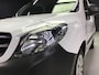 Mercedes-Benz Citan 108 CDI I Nette Staat I 94xxx Nap I New Apk I Airco I Elec Ramen I 6Bak I Schuifdeur I Mistlampen I BT I USB.
