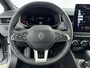 Renault Clio 1.6 E-Tech Full Hybrid 145Pk techno | Navigatie | Climate Control | Cruise Control Adaptief | 360 Camera | Blind Spot Warning | Apple Carplay/Android Auto | Vitual Cockpit | Parkeersensoren Voor & Achter incl. Camera |