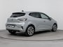 Renault Clio 1.6 E-Tech Full Hybrid 145Pk techno | Navigatie | Climate Control | Cruise Control Adaptief | 360 Camera | Blind Spot Warning | Apple Carplay/Android Auto | Vitual Cockpit | Parkeersensoren Voor & Achter incl. Camera |
