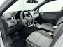 Renault Clio 1.6 E-Tech Full Hybrid 145Pk techno | Navigatie | Climate Control | Cruise Control Adaptief | 360 Camera | Blind Spot Warning | Apple Carplay/Android Auto | Vitual Cockpit | Parkeersensoren Voor & Achter incl. Camera |