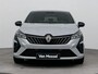 Renault Clio 1.6 E-Tech Full Hybrid 145Pk techno | Navigatie | Climate Control | Cruise Control Adaptief | 360 Camera | Blind Spot Warning | Apple Carplay/Android Auto | Vitual Cockpit | Parkeersensoren Voor & Achter incl. Camera |