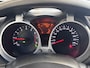 Nissan Juke 1.2 DIG-T S/S Tekna Panoramadak, Leder, Stoelverwarming!