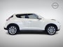 Nissan Juke 1.2 DIG-T S/S Tekna Panoramadak, Leder, Stoelverwarming!