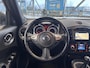 Nissan Juke 1.2 DIG-T S/S Tekna Panoramadak, Leder, Stoelverwarming!