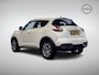 Nissan Juke 1.2 DIG-T S/S Tekna Panoramadak, Leder, Stoelverwarming!