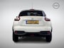 Nissan Juke 1.2 DIG-T S/S Tekna Panoramadak, Leder, Stoelverwarming!