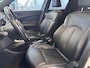 Nissan Juke 1.2 DIG-T S/S Tekna Panoramadak, Leder, Stoelverwarming!