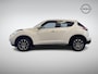Nissan Juke 1.2 DIG-T S/S Tekna Panoramadak, Leder, Stoelverwarming!