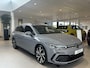 Volkswagen Golf Variant 1.5 eTSI R-Line Business+ | Panoramisch dak | Harman & Kardon Audio | Camera | Elektrische achterklep | Heads-up display |