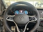 Volkswagen Golf Variant 1.5 eTSI R-Line Business+ | Panoramisch dak | Harman & Kardon Audio | Camera | Elektrische achterklep | Heads-up display |