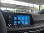Volkswagen Golf Variant 1.5 eTSI R-Line Business+ | Panoramisch dak | Harman & Kardon Audio | Camera | Elektrische achterklep | Heads-up display |