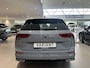 Volkswagen Golf Variant 1.5 eTSI R-Line Business+ | Panoramisch dak | Harman & Kardon Audio | Camera | Elektrische achterklep | Heads-up display |