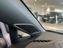 Volkswagen Golf Variant 1.5 eTSI R-Line Business+ | Panoramisch dak | Harman & Kardon Audio | Camera | Elektrische achterklep | Heads-up display |