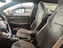 Volkswagen Golf Variant 1.5 eTSI R-Line Business+ | Panoramisch dak | Harman & Kardon Audio | Camera | Elektrische achterklep | Heads-up display |