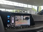 Volkswagen Golf Variant 1.5 eTSI R-Line Business+ | Panoramisch dak | Harman & Kardon Audio | Camera | Elektrische achterklep | Heads-up display |