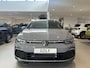 Volkswagen Golf Variant 1.5 eTSI R-Line Business+ | Panoramisch dak | Harman & Kardon Audio | Camera | Elektrische achterklep | Heads-up display |