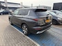 Mitsubishi Outlander 2.4 PHEV Instyle+ Demovoertuig! Rijklaarprijs! Snel leverbaar!