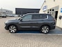 Mitsubishi Outlander 2.4 PHEV Instyle+ Demovoertuig! Rijklaarprijs! Snel leverbaar!