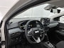 Dacia Jogger 1.8 hybrid 155 limited edition 7p. Dacia Jogger